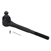 Inner Tie Rod End Qty. 1 - image 1
