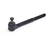 Inner Tie Rod End Qty. 1 - image 1