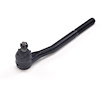 Inner Tie Rod End Driver Side - image 1