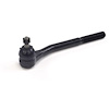 Inner Tie Rod End Passenger Side - image 1