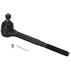 Inner Tie Rod End Qty. 1 - image 1