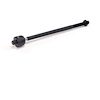 Inner Tie Rod End Qty. 1 - image 1
