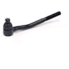 Inner Tie Rod End Driver Side - image 1