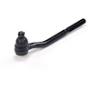 Inner Tie Rod End Passenger Side - image 1