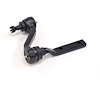 Idler Arm Single - image 1