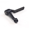 Idler Arm Single - image 1