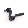 Idler Arm Single - image 1