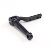 Idler Arm Single - image 1