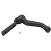Idler Arm Single - image 1