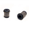 IDLER ARM REPAIR KIT TRI5 - image 1