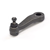 Pitman Arm Manual Steering - image 1