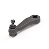 Pitman Arm Power Steering - image 1