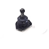 Upper Ball Joint Qty. 1 - image 1