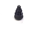 Lower Ball Joint Qty. 1 - image 1