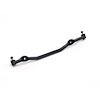 Center Link 1968-1972 Chevrolet Chevelle, Malibu, El Camino, Monte Carlo - image 1