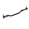 Center Link 1966-1967 Oldsmobile 442, Cutlass - image 1