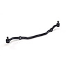 Center Link 1970-1981 Chevy Camaro, Pontiac Firebird - image 1