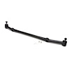 Center Link 1978-1996 Chevy Caprice, Impala - image 1