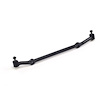 Center Link 1978-1988 Chevrolet El Camino - image 1