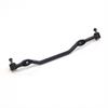 CENTER LINK E COAT - image 1