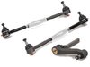 STEERING KIT GM F-BODY - image 1