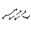 Premium Steering Rebuild Kit 1964-65 GM A-Body - image 1