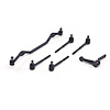 Premium Steering Rebuild Kit 1964-67 GM A-Body - image 1