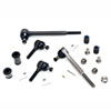 STEERING KIT GM TRI-5 - image 1