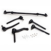 Premium Steering Rebuild Kit 1978-96 Chevy Caprice/Impala - image 1