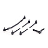 Premium Steering Rebuild Kit 1966-67 GM A-Body - image 1