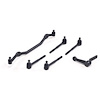 Premium Steering Rebuild Kit 1968-70 GM A-Body - image 1