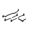 Premium Steering Rebuild Kit 1970-74 Chevy Camaro - image 1