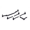 Premium Steering Rebuild Kit 1970-81 Pontiac Firebird - image 1