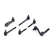 Premium Steering Rebuild Kit 1967-69 Chevy Camaro - image 1