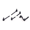 Premium Steering Rebuild Kit 1967 Pontiac Firebird - image 1