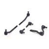 Premium Steering Rebuild Kit 1969 Pontiac Firebird - image 1