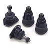 Ball Joint Kit 1955-1957 Chevy Tri-5 - image 1