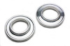 Strut Spacer 2010-11 Camaro - image 1