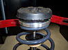 Strut Spacer 2010-11 Camaro - image 3