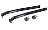 Subframe Connectors 1970-1974 Plymouth Cuda