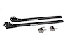 Subframe Connectors 1971-1976 Mopar A-Body