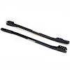 Subframe Connectors 1964.5-1970 Ford Mustang - image 1