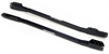 Subframe Connectors 1963-1965 Ford Ranchero - image 1