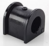 Sway Bar Bushing 1" - image 2