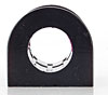 Sway Bar Bushing 1" - image 3