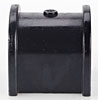 Sway Bar Bushing 1" - image 4