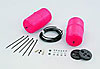 Air Bag Kit - image 1
