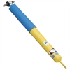 Front HPS 1000 Shock 1997-Up Dodge Dakota V6 - image 1