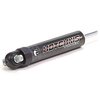 Tuned 1.5 Street Performance Series Aluminum Shock 1978-1988 GM G-Body - image 2
