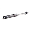 Tuned 1.5 Street Performance Series Aluminum Shocks 1978-1996 GM B-Body Vehicles